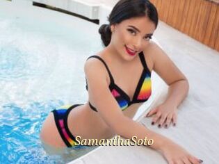 Samantha_Soto