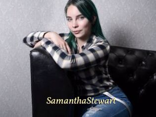 SamanthaStewart