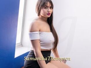 SamanthaThompson