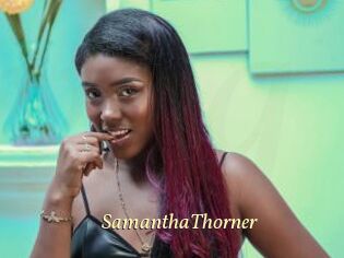 SamanthaThorner