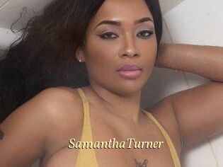 Samantha_Turner Vidéo porno gratuite