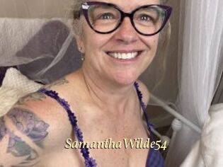 SamanthaWilde54