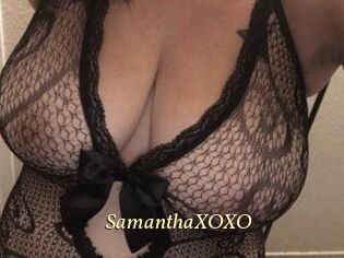 Samantha_XOXO