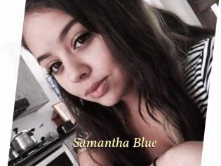 Samantha_Blue