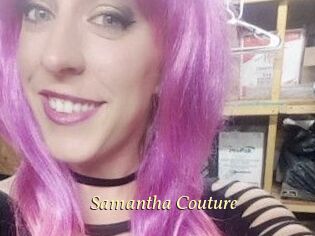 Samantha_Couture