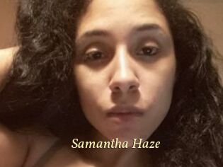 Samantha_Haze
