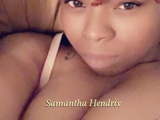 Samantha_Hendrix