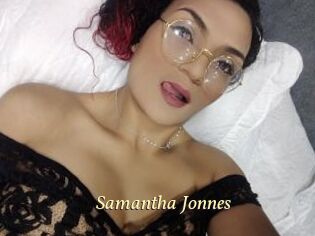Samantha_Jonnes