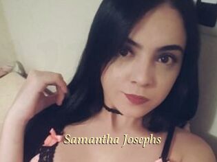 Samantha_Josephs