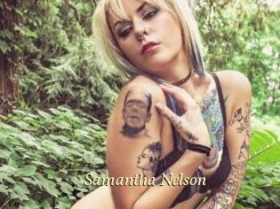 Samantha_Nelson