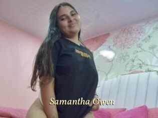 Samantha_Owen