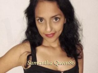 Samantha_Queen86