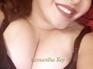 Samantha_Rey