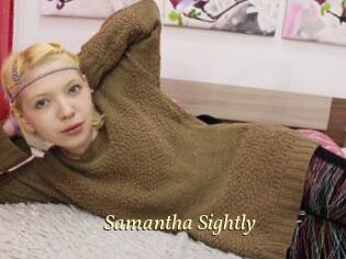 Samantha_Sightly