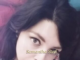 Samantha_Steel