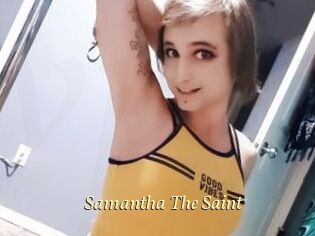 Samantha_The_Saint