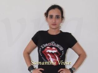 Samantha_Vivas
