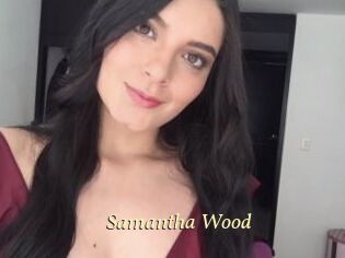 Samantha_Wood