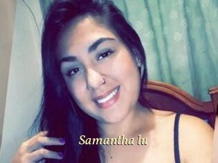 Samantha_lu