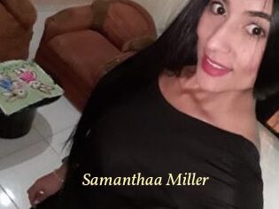 Samanthaa_Miller