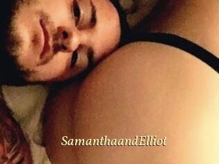 Samantha_and_Elliot