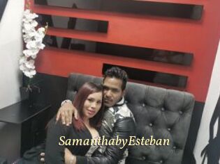 SamanthabyEsteban