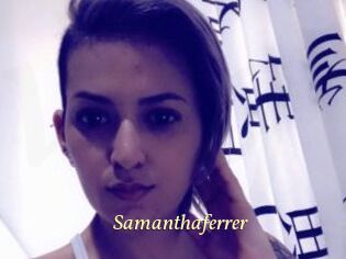 Samanthaferrer