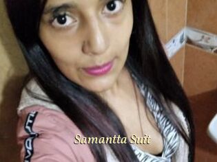 Samantta_Suit