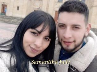 Samanttha_Jade