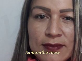 Samanttha_rouse