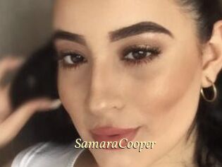 SamaraCooper