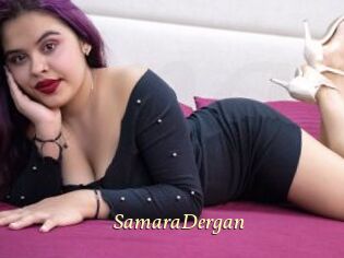 SamaraDergan