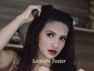 Samara_Foster