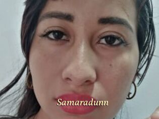 Samaradunn