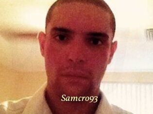 Samcro93