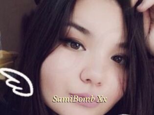 SamiBomb_Xx