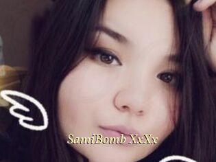 SamiBomb_XxXx