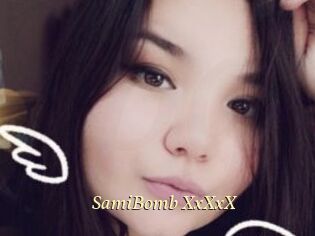 SamiBomb_XxXxX