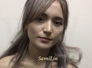 SamiLin