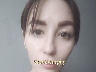 SamiMurphy