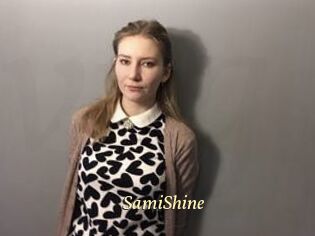 SamiShine