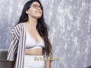 Sami_Rosss