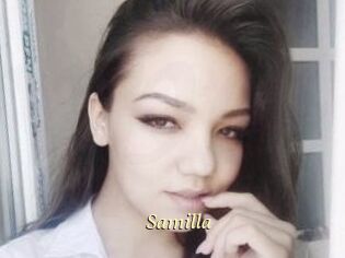 Samilla
