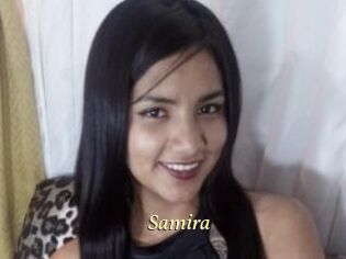 Samira_