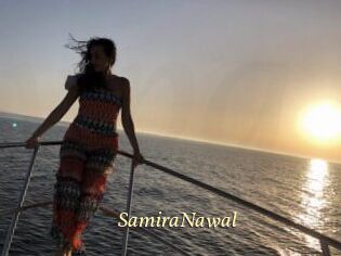 SamiraNawal