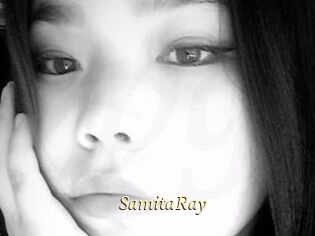 SamitaRay