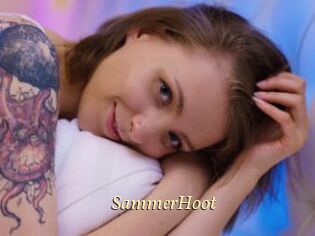 SammerHoot