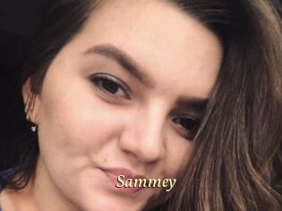 Sammey