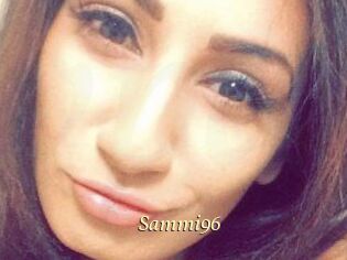 Sammi96