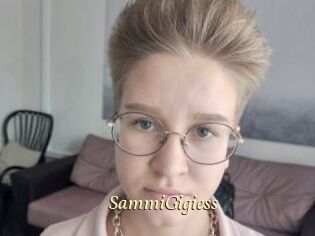 SammiGigiess